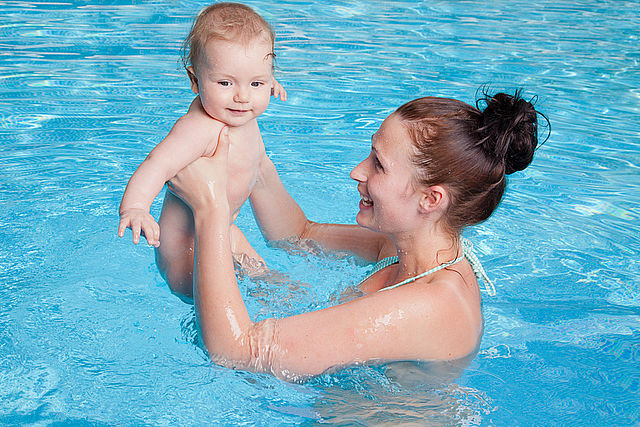 Foto: AdobeStock/ detailblick