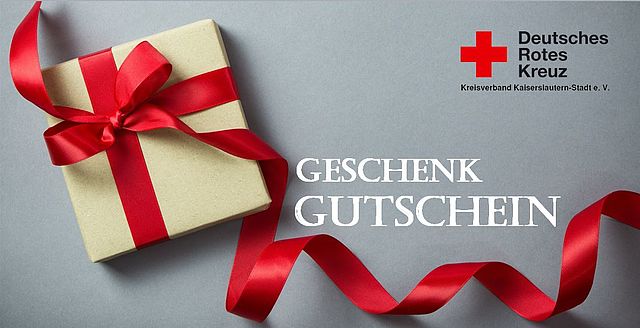 Bild-Link zur Bestellung eines Gutscheins. Klicken Sie hier, um einen Gutschein zu erwerben